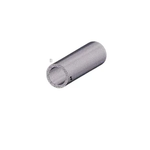 Profilo tubo tondo – 6x1 Mt2 Arg