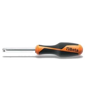 Quadro maschio 900bg/30 beta