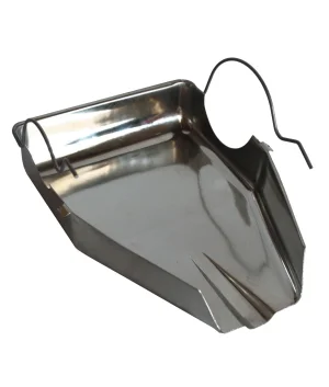 Ricambi per spremipomodoro reber n°3