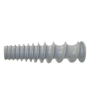 Ricambi per spremipomodoro reber n°5 – Elica 3 Res 3001p