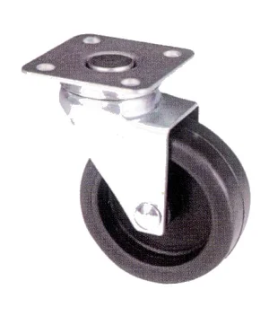 Ruota base girevole a.220