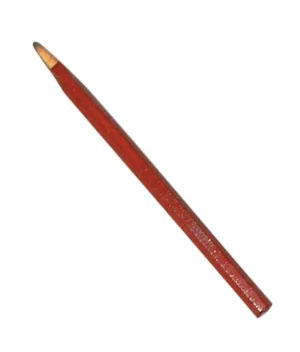 Scalpello da muratore a punta