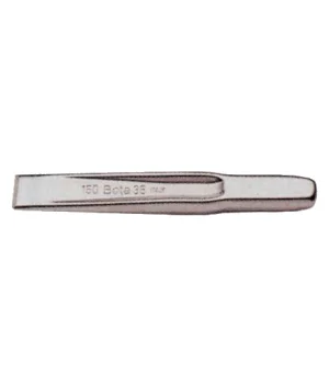 Scalpello nervato 35 beta