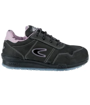 Scarpa alice s3 src
