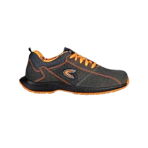 Scarpa bassa roller s1 p src cofra – Taglia: 40