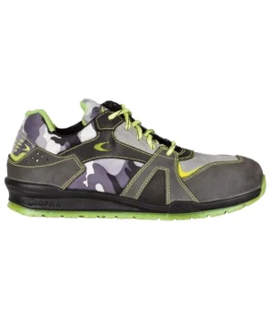 Scarpa laut s1 p src