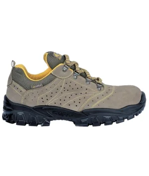 Scarpa new nilo s1 p src