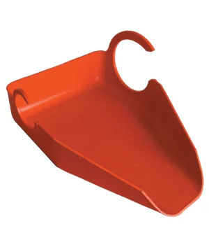 Scivolo plast. per spremipomodoro reber