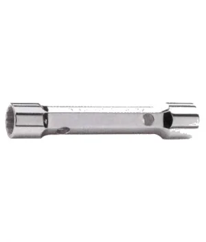 Serie pesante - uni 6745 - poligonale