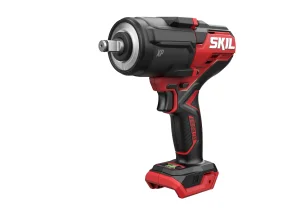 Avvitatore massa battente skil/xp 20v 3285 senza batteria e  caricabatteria