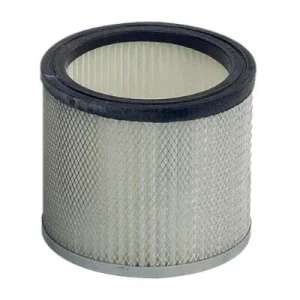 Filtro per aspiracenere e12/e12b