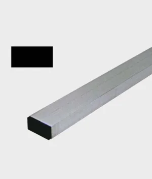 Stadia muratore – 3x6 Mt 1,5