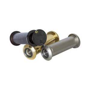 Spioncino per porte