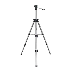 Treppiede fotografico stanley alu5025