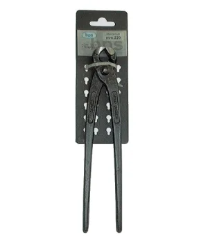 Tronchese da carpentiere extra – M-56a
