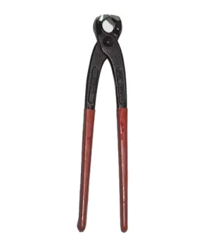 Tronchese da carpentiere extra – M/Riv