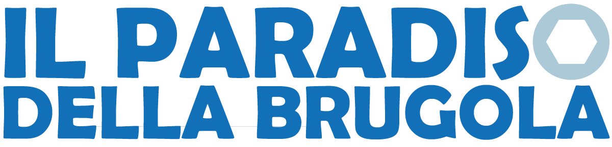 Il Paradiso della Brugola